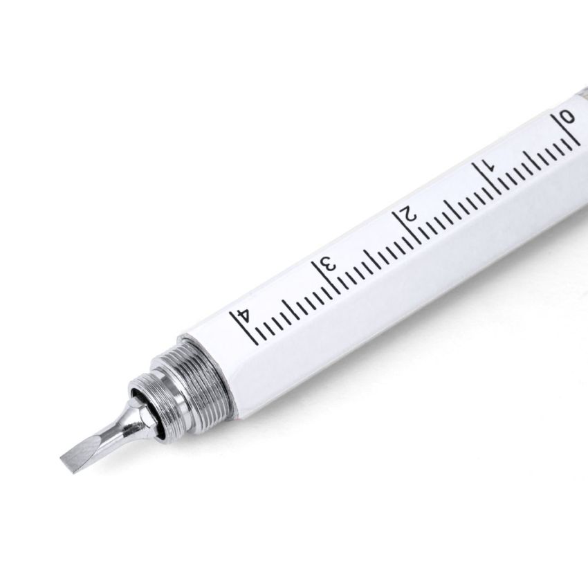 Stylo-bille multifonction Lexi