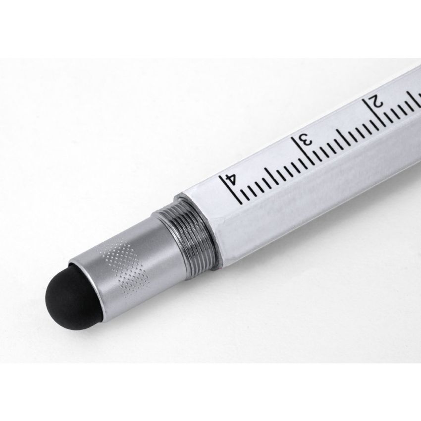 Stylo-bille multifonction Lexi