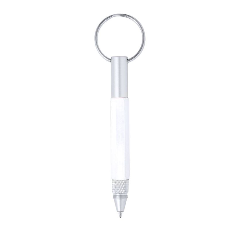 Stylo-bille multifonction Lexi
