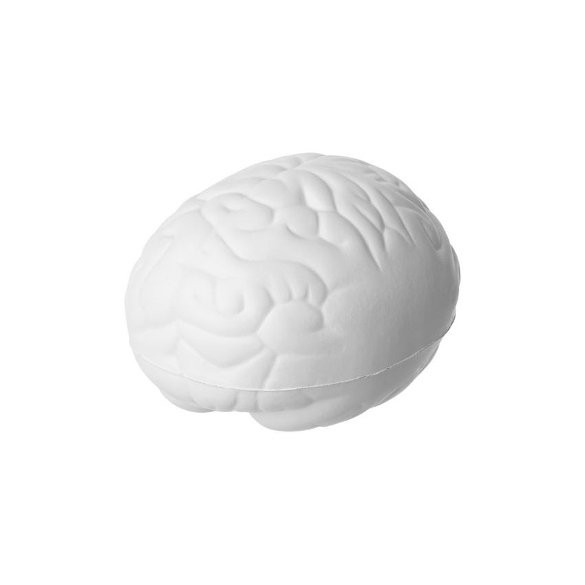 Cerveau antistress 
