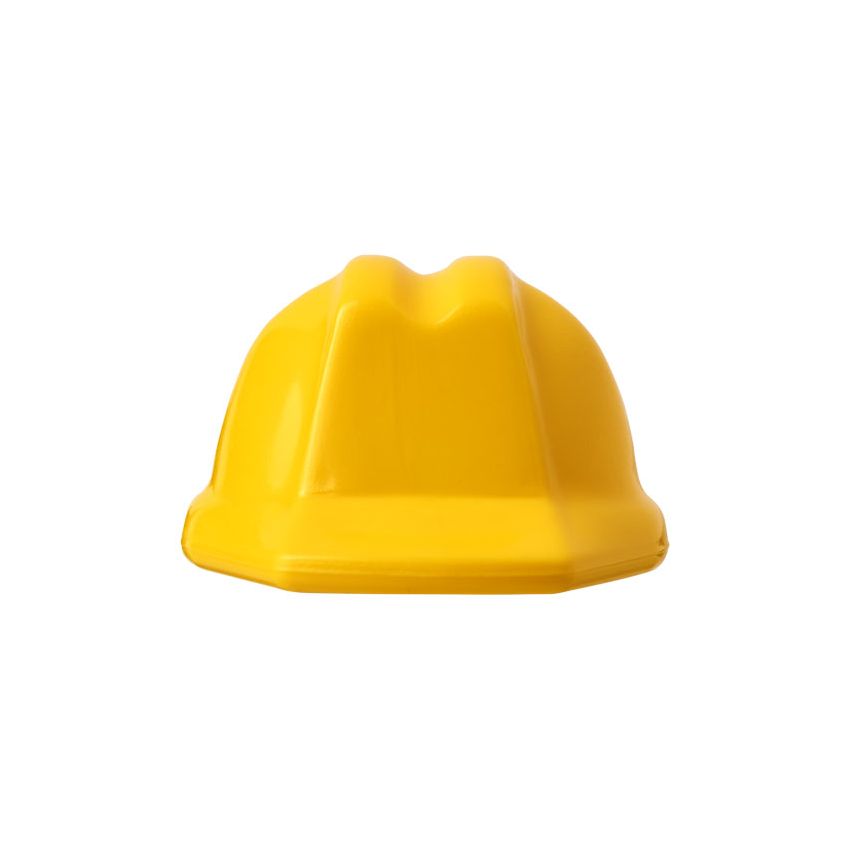 Porte-clés en forme de casque « Kolt »