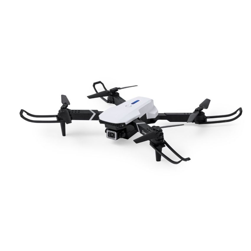 Drone Acrot
