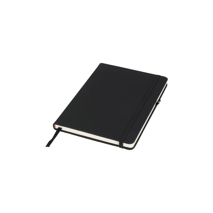 Bloc-notes moyen 