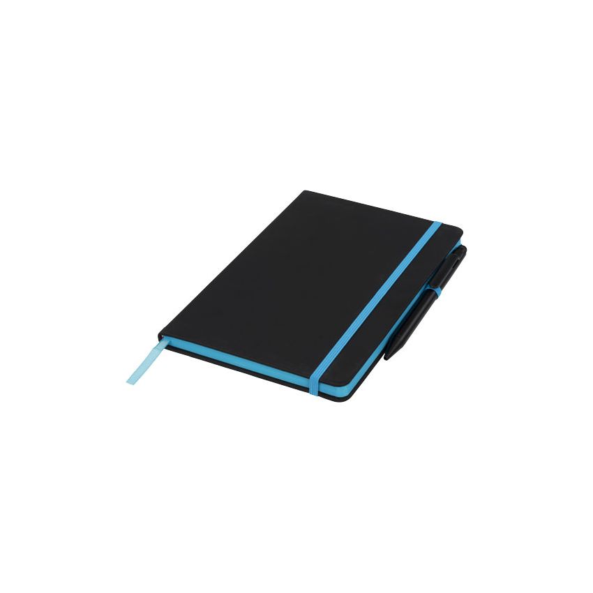 Bloc-notes moyen 