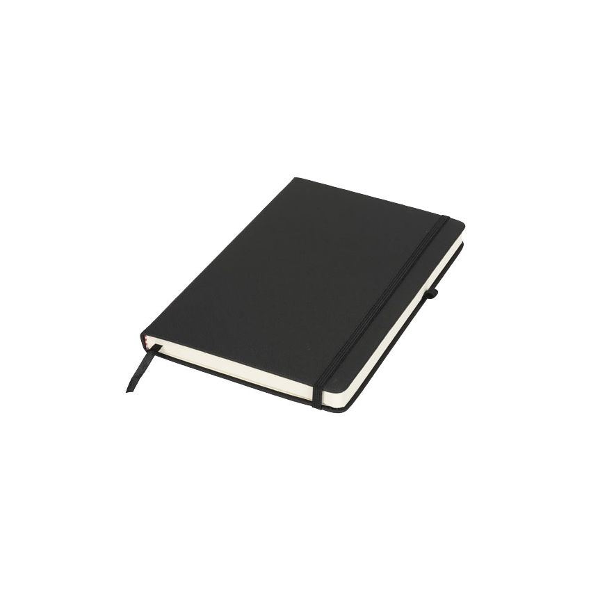 Bloc-notes moyen 