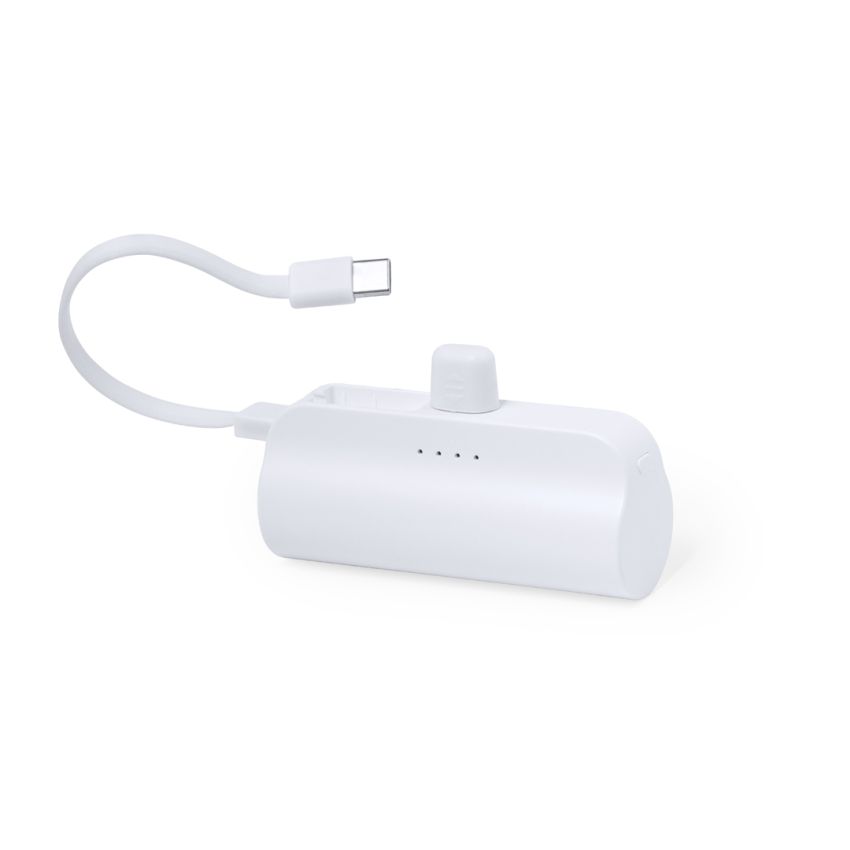 Batterie externe Laford