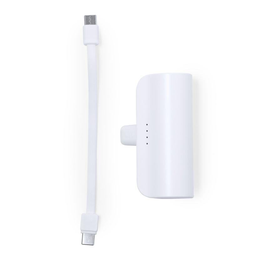 Batterie externe Laford