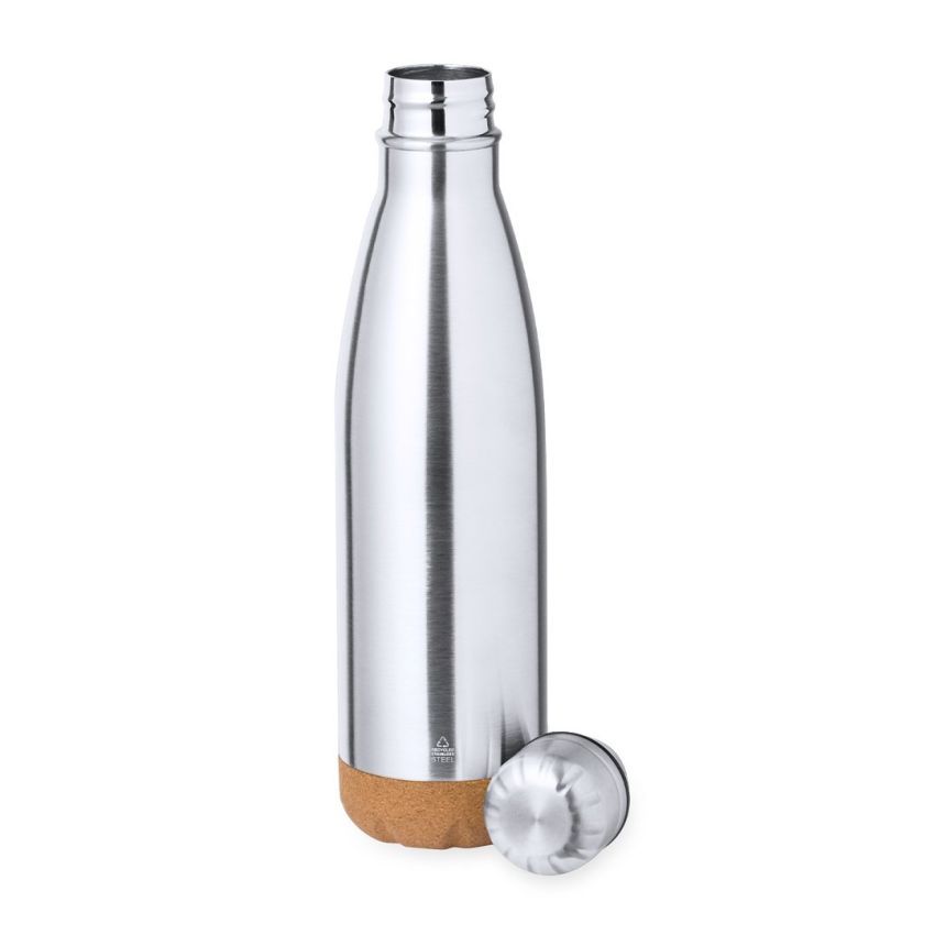 Bouteille Isotherme Dagles
