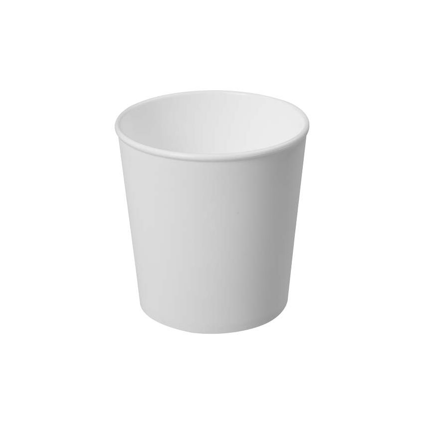 Gobelet isotherme 200 ml 