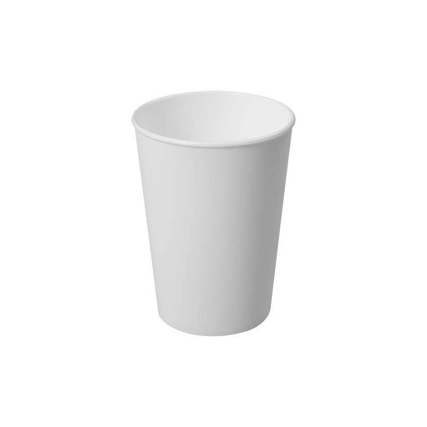 Gobelet isotherme 300 ml 