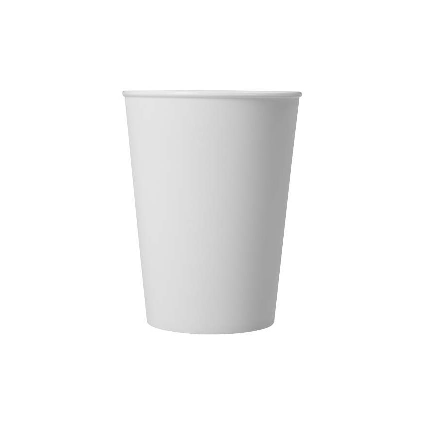 Gobelet isotherme 300 ml 