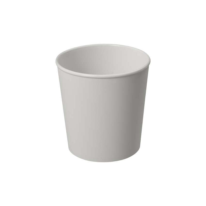 Verre de 200 ml 