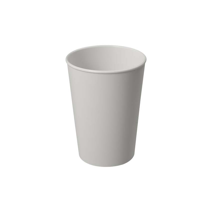 Gobelet isotherme 300 ml « Americano® Switch Renew »