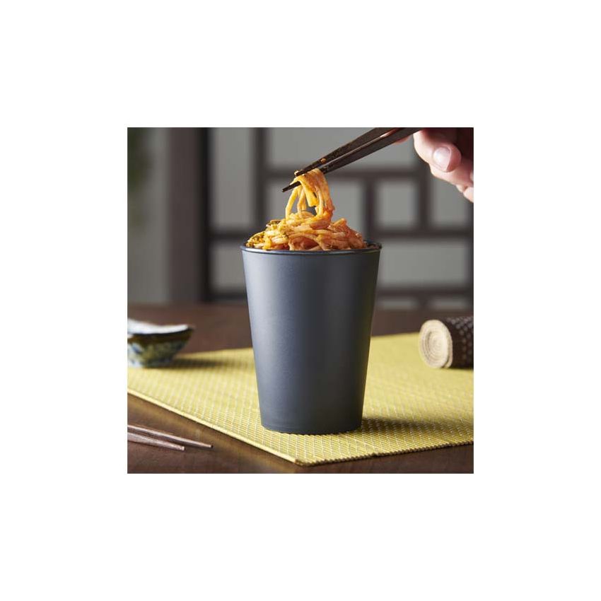 Gobelet isotherme 300 ml « Americano® Switch Renew »