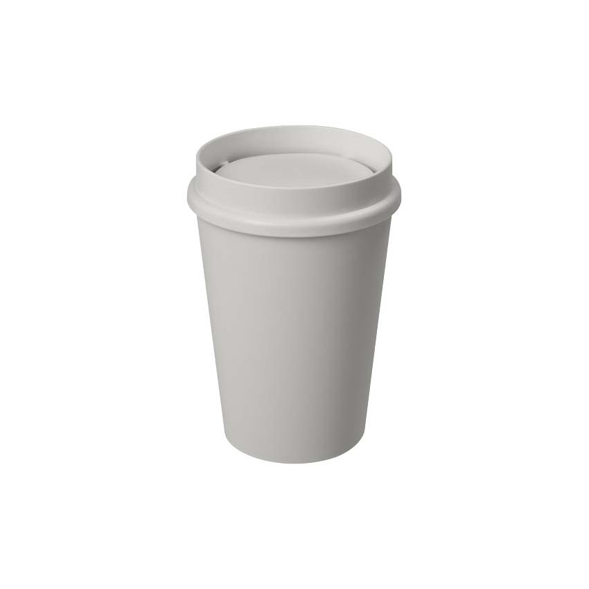 Gobelet isotherme de 300 ml avec couvercle 360° « Americano® Switch Renew »