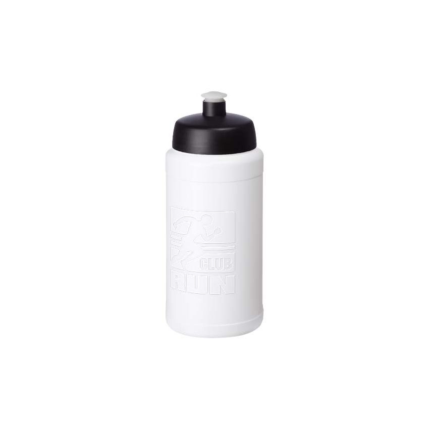 Gourde de sport 500 ml 
