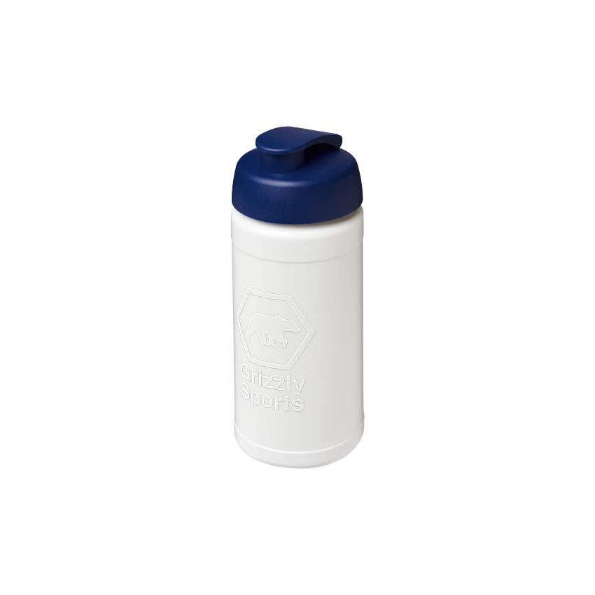 Gourde de sport 500 ml 