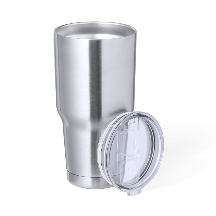 Gobelet Thermique Atinger