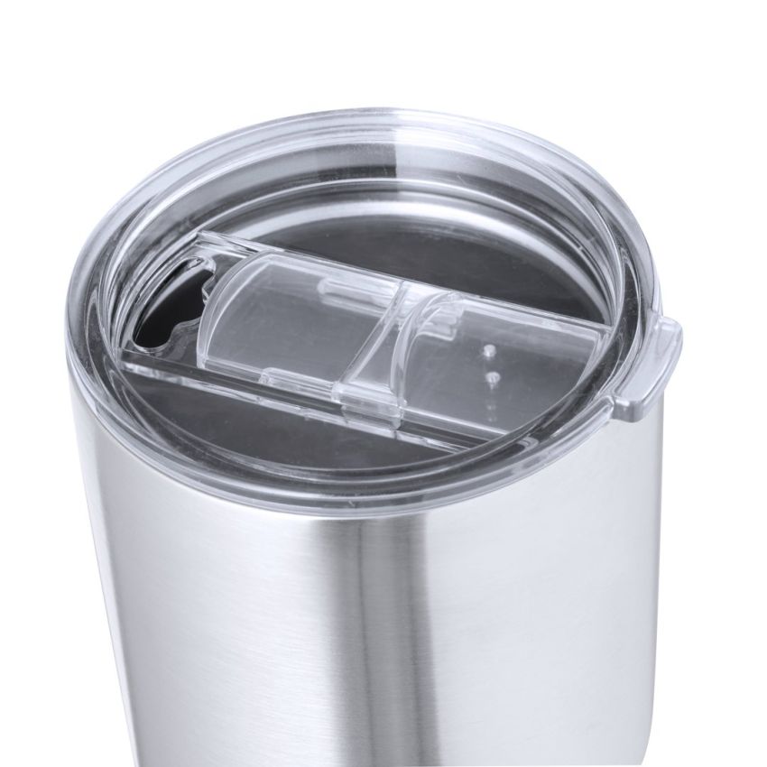 Gobelet Thermique Atinger