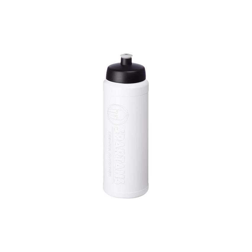 Gourde de sport 750 ml 