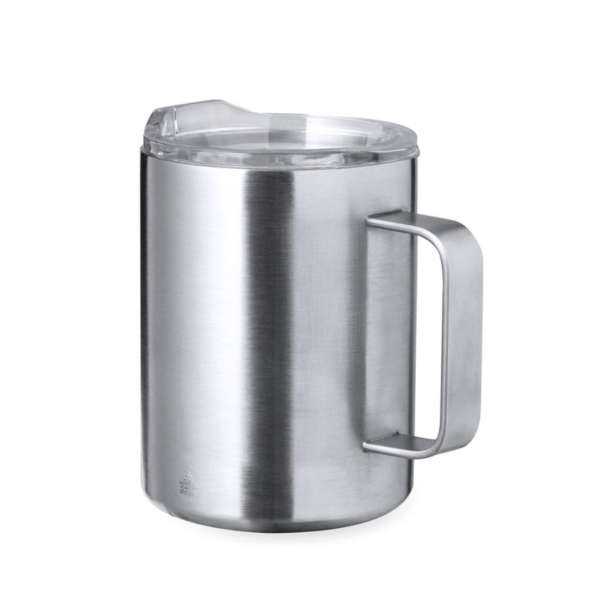 Gobelet Isotherme Dovery