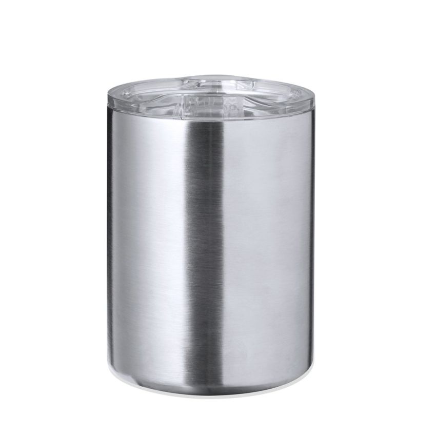Gobelet Isotherme Dovery