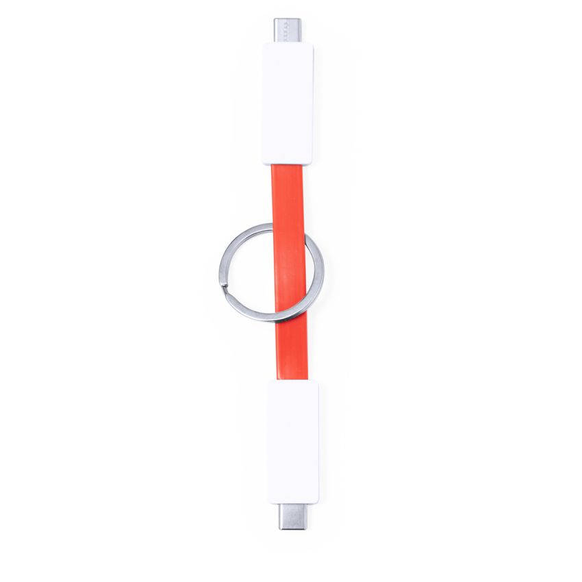 Câble de Chargeur Parets