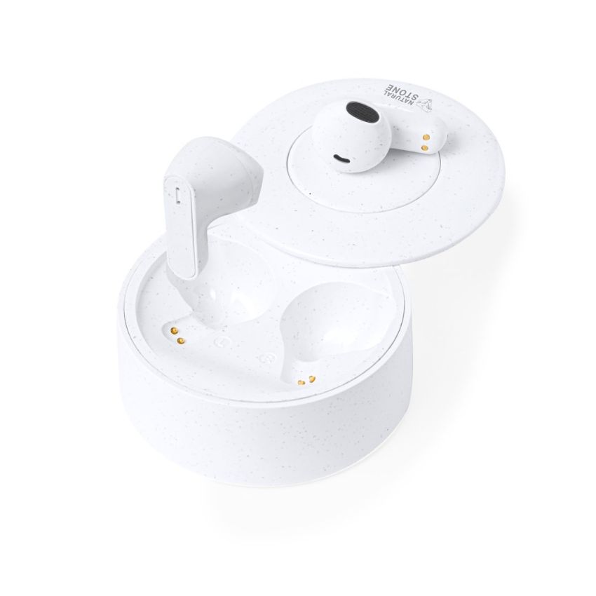 Casque Bekery
