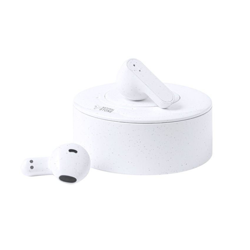 Casque Bekery
