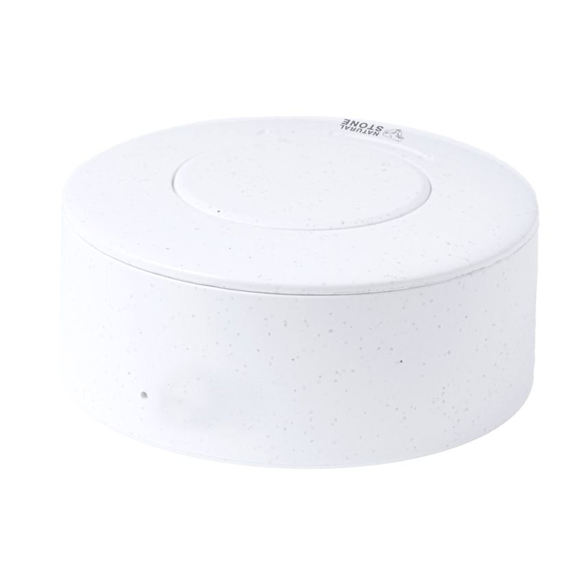 Casque Bekery