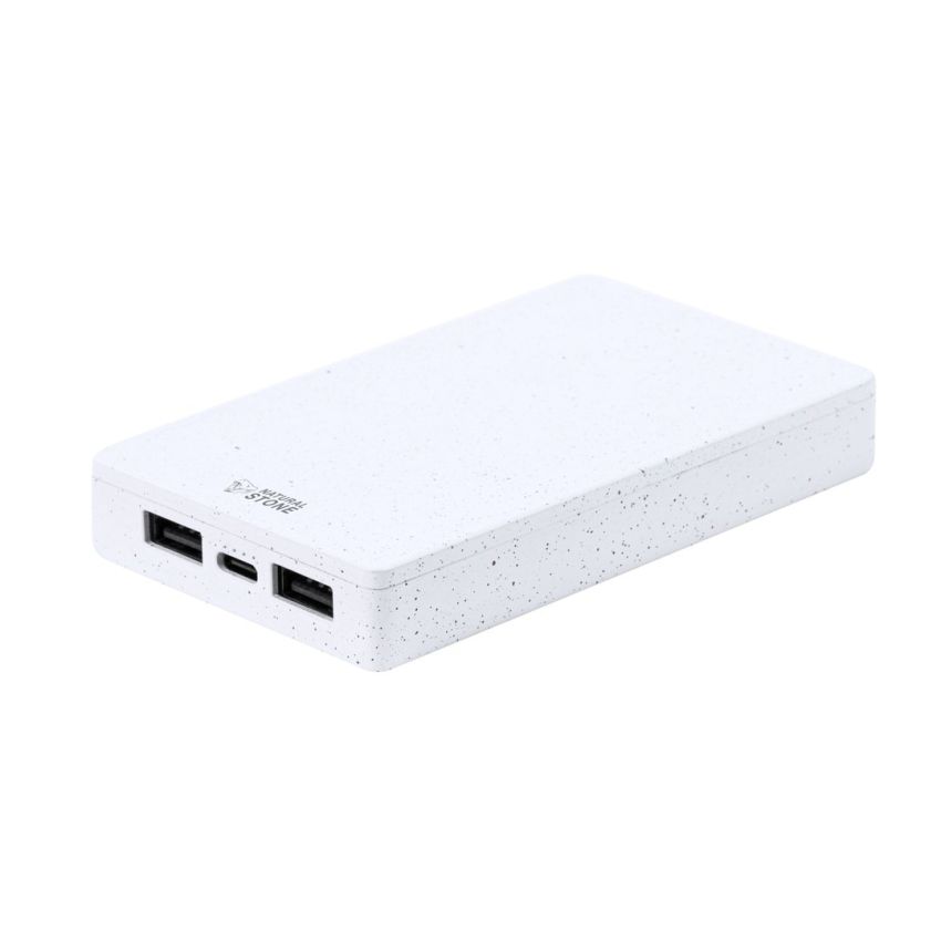 Batterie externe Noiman