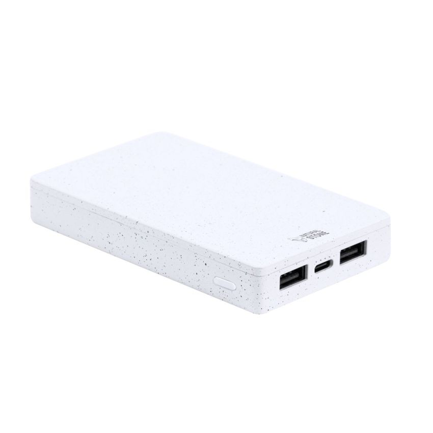 Batterie externe Noiman