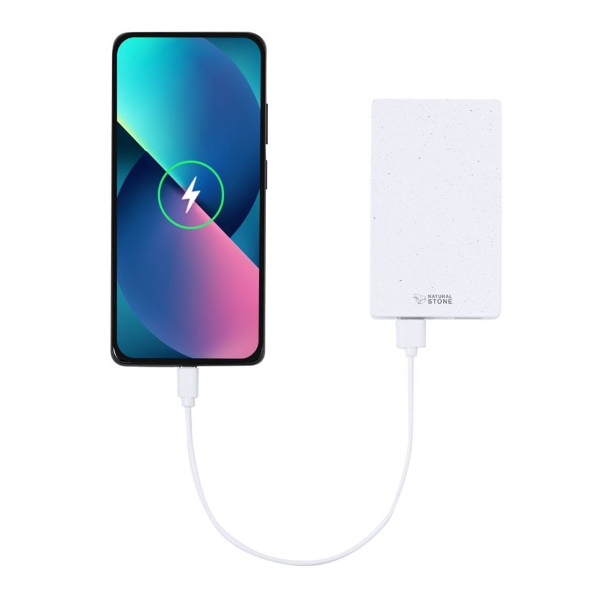 Batterie externe Noiman