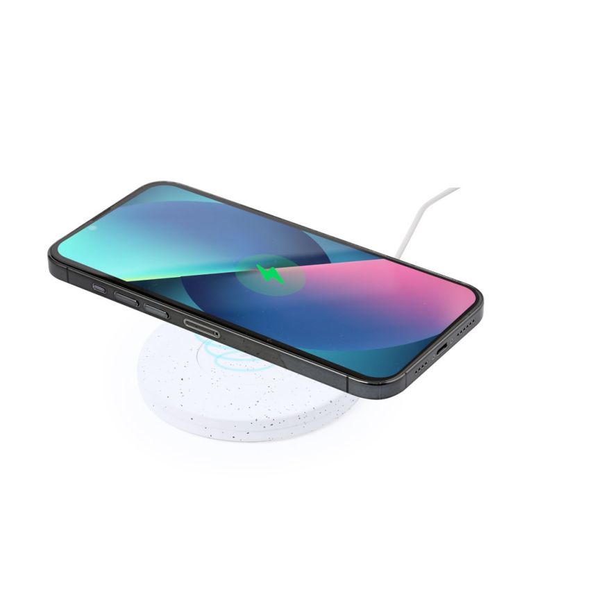 Chargeur Lukater