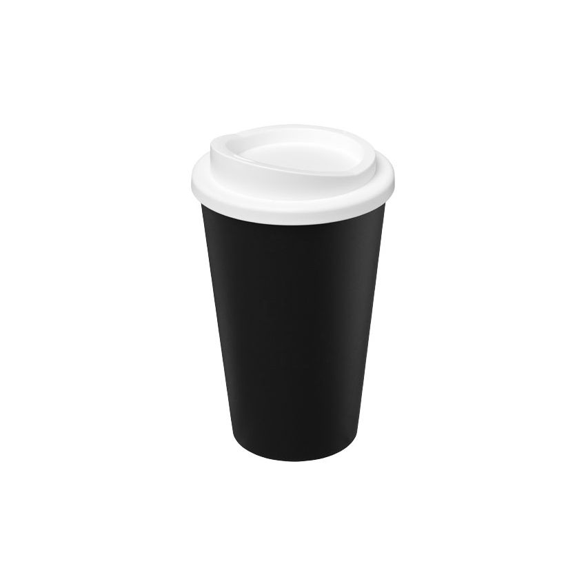 Gobelet recyclé 350 ml 