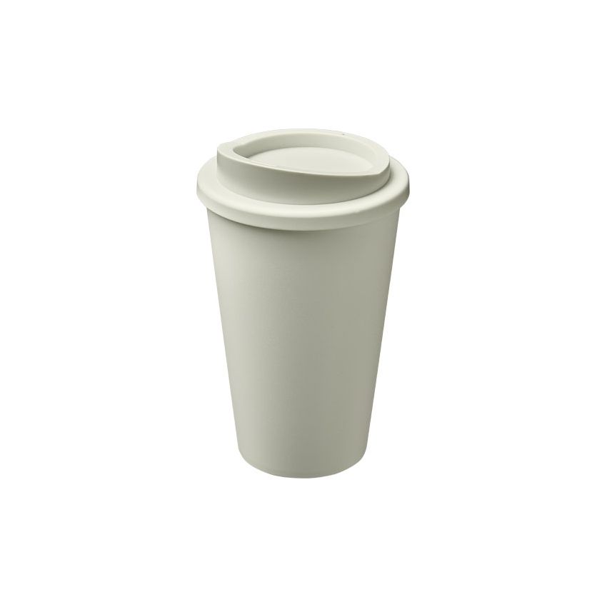 Gobelet isotherme 350 ml « Americano® Renew »