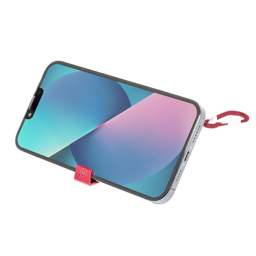 Câble de Chargeur Multifonction Pek