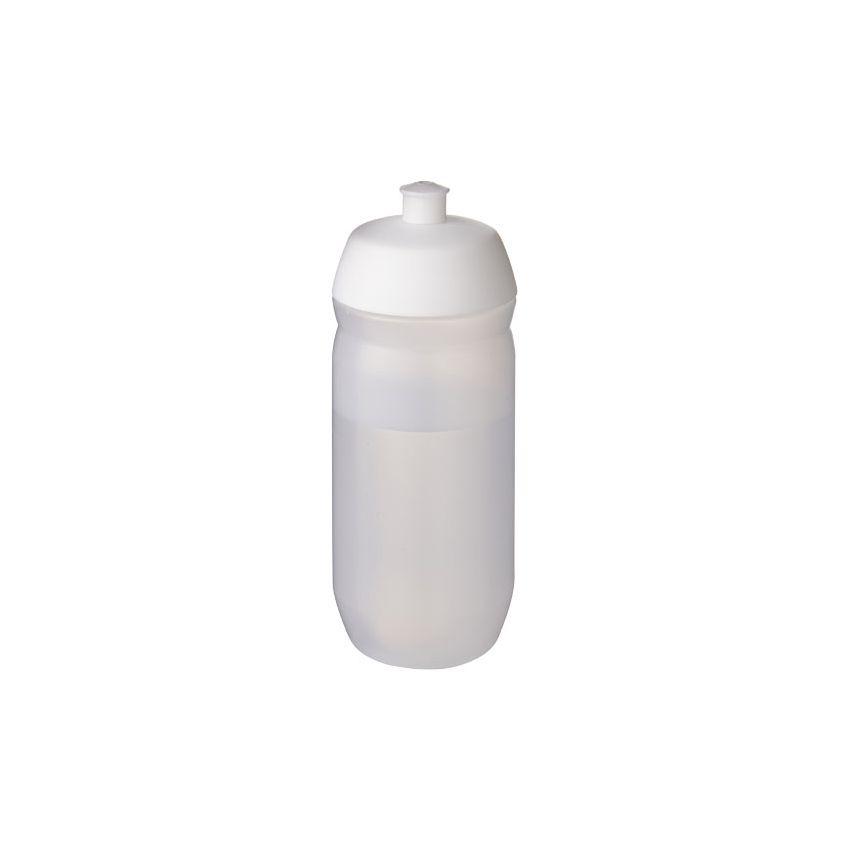 Gourde de sport 500 ml 
