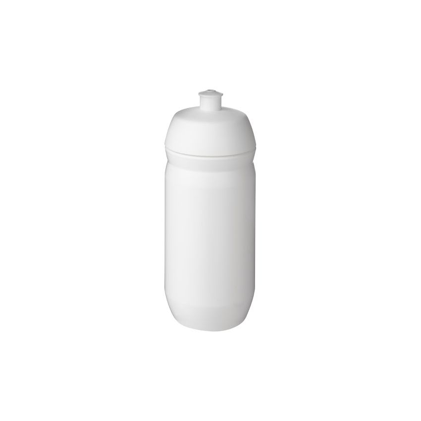 Gourde de sport 500 ml 