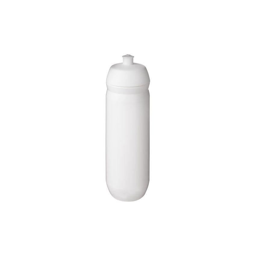 Gourde de sport 750 ml 