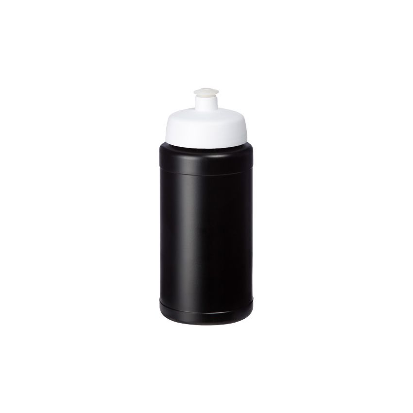 Gourde de sport recyclée 500 ml 