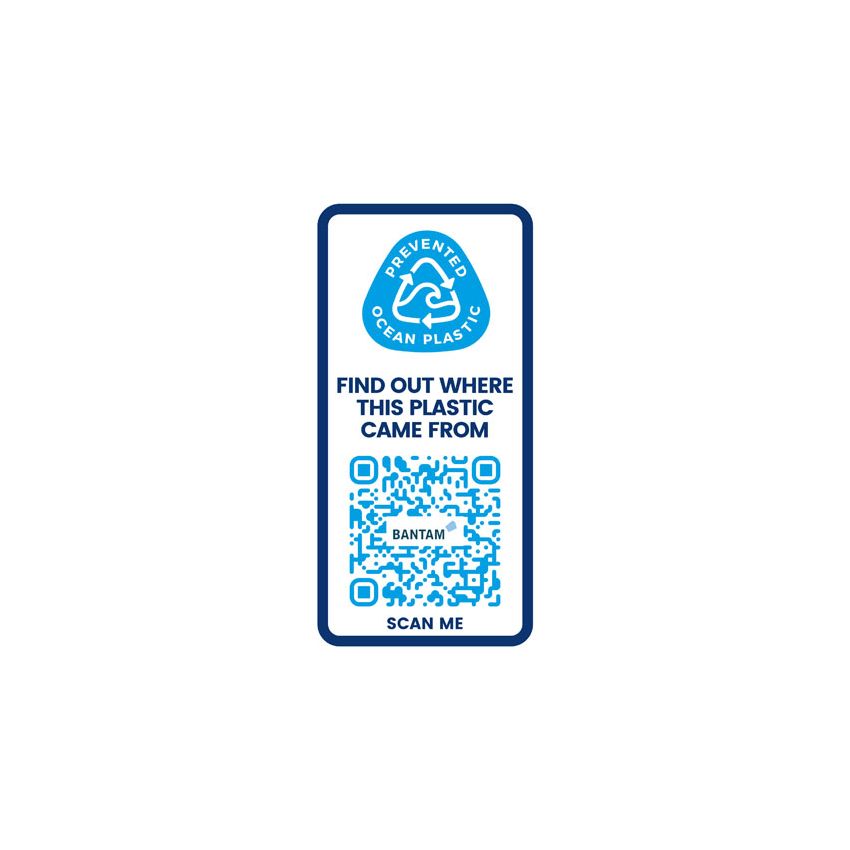 Gourde de sport avec bouchon à bec 700 ml H2O Active® 