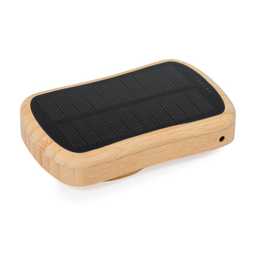 Batterie externe Gustaf