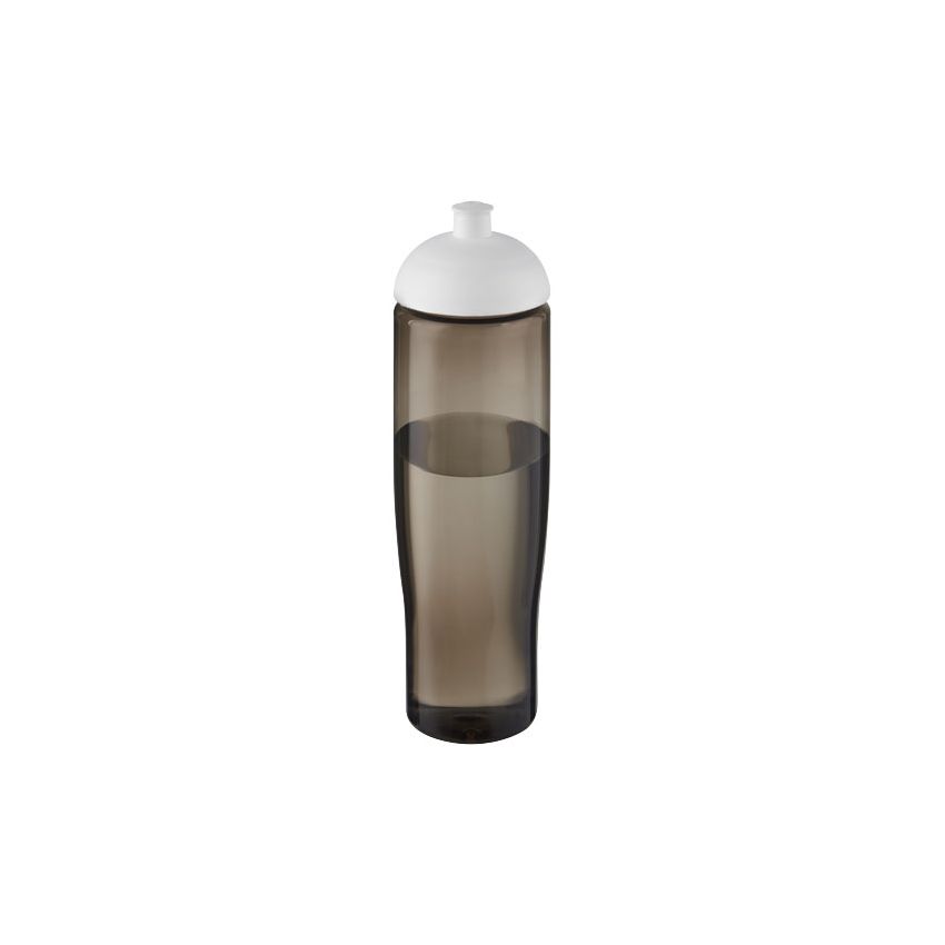 Gourde sportive 700 ml H2O Active® 