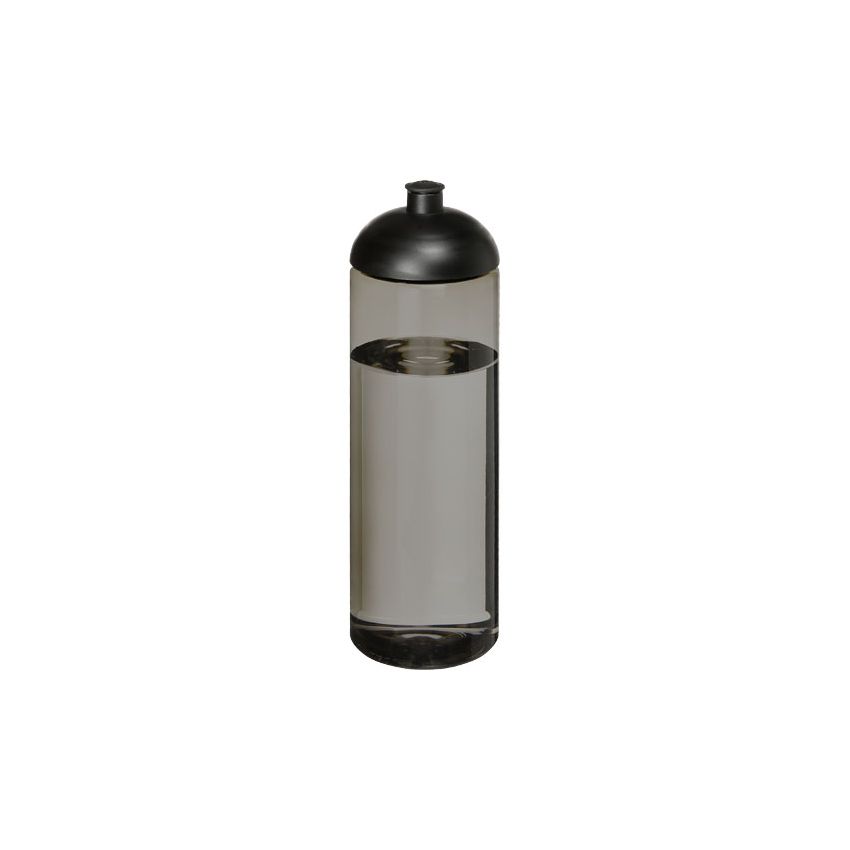 Gourde sportive avec bouchon dôme 850 ml 