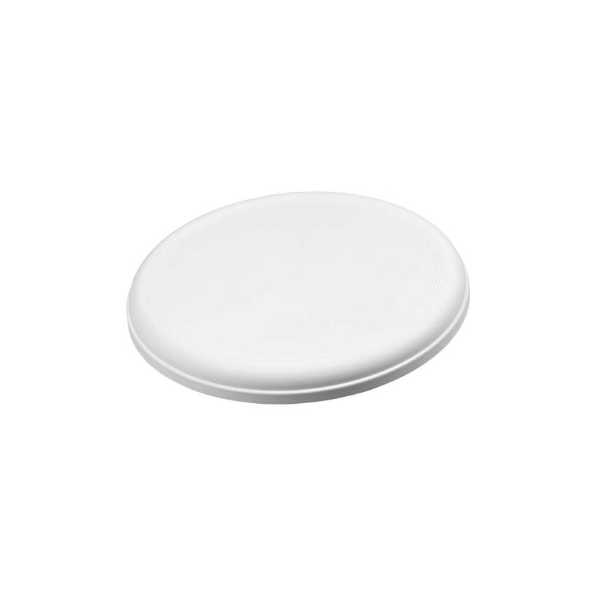 Frisbee Orbit en plastique recyclé