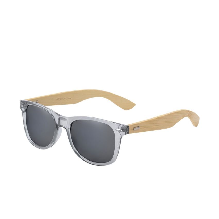 Lunettes de Soleil Dristan