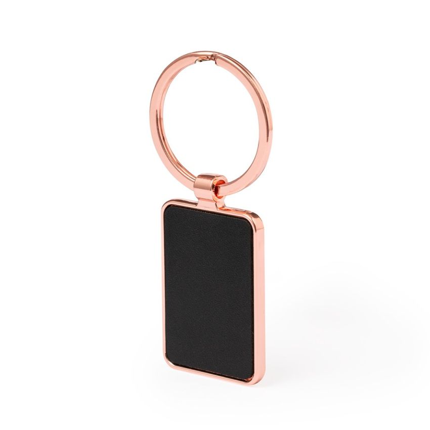 Porte-clés Zineth