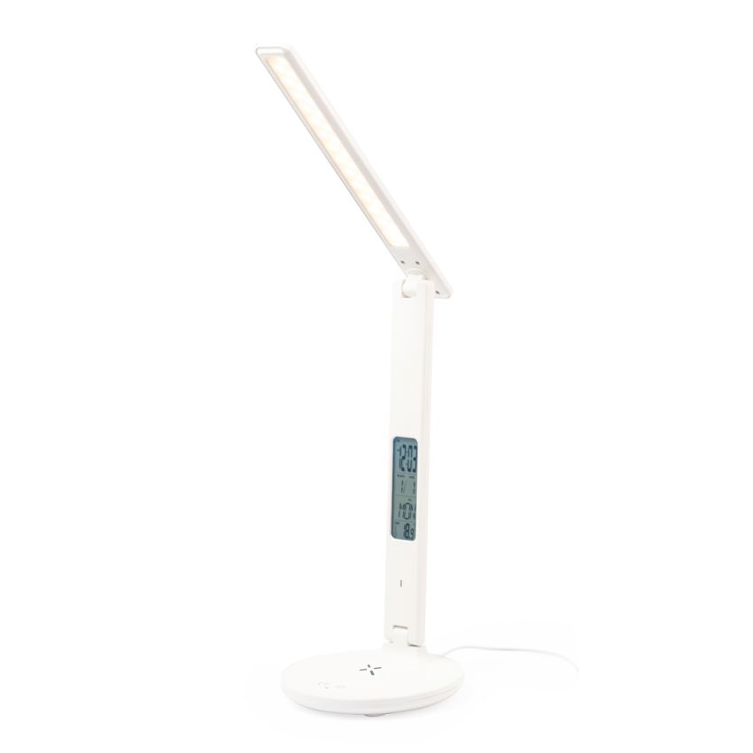 Lampe Multifunction Evanex