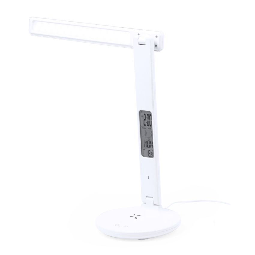 Lampe Multifunction Evanex